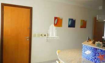 Imagem 4: Apartamento para locação 4 dormitórios 4 suítes 4 vagas no Morumbi