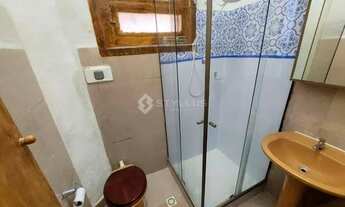 Imagem 4: Ótima localização: Metrô, Shopping Nova América, condução na porta, acesso a Li