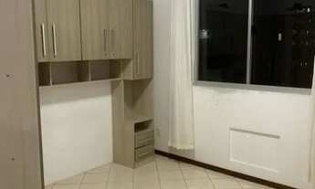 Imagem 3: Apartamento para alugar no bairro Campinas