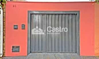 Imagem: Casa no Boa Vista