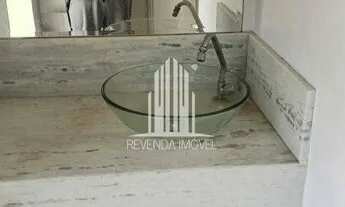 Imagem 5: Sobrado para Locação, Perdizes - São Paulo - SP, Com 3 Quartos e 1 Vaga!