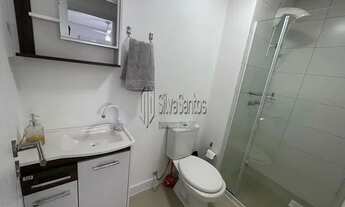 Imagem 6: Apartamentos com 2 Dormitorio(s) localizado(a) no bairro Navegantes em Capão da Canoa