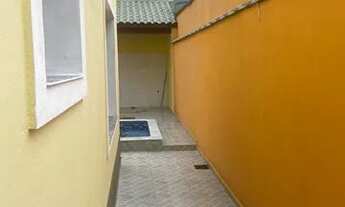 Imagem 6: Casa para Venda em Itanhaém/SP