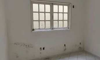 Imagem 6: Casa para aluguel tem 300 metros quadrados com 3 quartos em Gruta de Lourdes - Maceió - AL