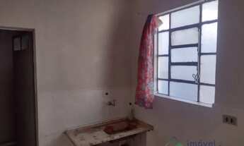 Imagem 5: Casa com 1 dormitório para alugar em Belo Horizonte