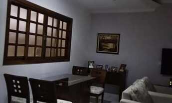 Imagem 3: Caraguatatuba - Casa Padrão - Pontal de Santa Marina