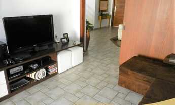 Imagem 6: Casa residencial para Venda e Locação Condominio Real Ville, Pindamonhangaba 4 dormitórios