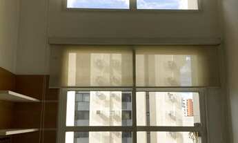 Imagem 5: APARTAMENTO DUPLEX