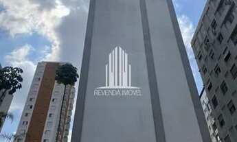 Imagem 4: Apartamento no Jardim Paulista- São Paulo, SP