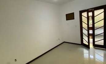 Imagem 2: Alugo ótima casa na Taquara