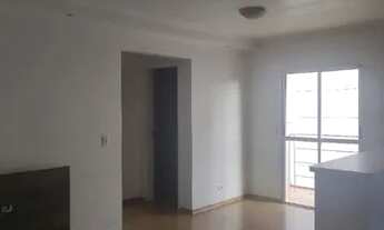 Imagem 5: Apartamento - 2 Dormitórios - Jardim dos Ipês - Cotia / SP