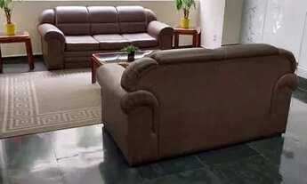 Imagem: Alugo apartamento com 39m2 com 1 dorm. E