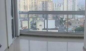 Imagem 5: Alugo Apto 3 quartos com suíte com lazer