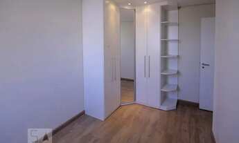 Imagem 6: Apartamento para Aluguel - Água Branca, 3 Quartos, 70 m2