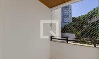 Imagem 7: Apartamento para Aluguel - João Paulo, 2 Quartos, 68 m2