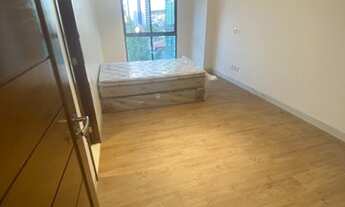 Imagem 5: Vendo apartamento no EDF Maria Moniz