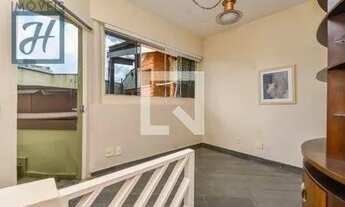 Imagem 6: Venda Apartamento com 1 dormitório