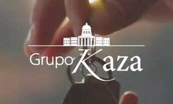 Imagem 4: Lançamento em Junho 2023, Mango Garden, 58m² com 2 dormitórios, suíte e varanda gourmet