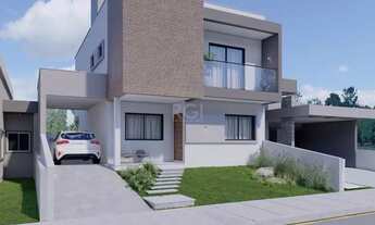 Imagem 2: Sobrado para Venda - 206m², 3 dormitórios, sendo 1 suites, 2 vagas - Vale Do Sol