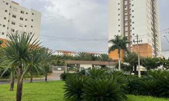 Imagem 7: Apartamento para aluguel tem 137 metros quadrados com 3 quartos