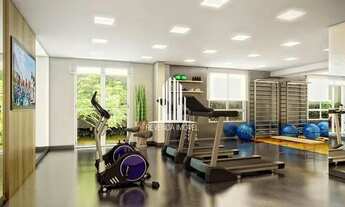 Imagem 6: Apartamento em Higienópolis 165m² 2 Vagas