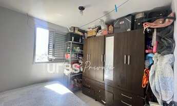 Imagem 7: Felicitá - Apartamento 3 quartos, sendo 1 suíte