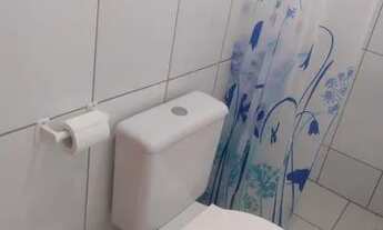 Imagem 2: ALUGO AP DE UM QUARTO (tipo suíte) mobiliado na Praia do Moçambique