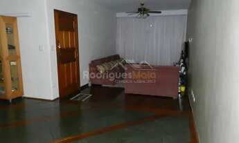 Imagem 2: Sobrado - Vila Sônia - 3 quartos