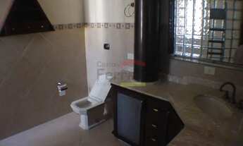 Imagem 5: Casa em Santana de Vila