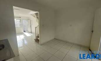 Imagem 7: SOBRADO - BROOKLIN - SP