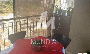 Imagem 6: Apartamento (tipo - padrao) 3 dormitórios/suite, cozinha planejada, portaria 24hs, lazer