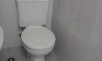 Imagem 6: Apartamento com 2 dormitórios para alugar, 86 m² por R$ 4.245,71/mês - Vila Mariana - São