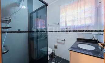 Imagem 7: VENDA CASA TERREA