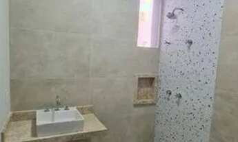 Imagem 5: Casa com 3 dormitórios à venda, 198 m² por R$ 1.230.000 - Jardim Gramados de Sorocaba - So