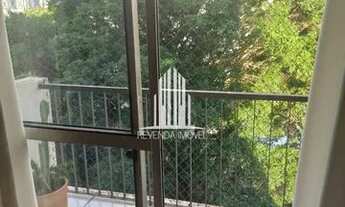 Imagem 3: Apartamento à venda Real Parque R$450.000,00