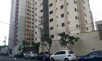 Imagem 2: Apartamento Duplex em Nova Aliança - Ribeirão Preto/SP