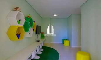 Imagem 3: Encontro Imigrantes