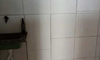 Imagem 2: Aluguel comercial de uma lanchonete