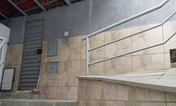 Imagem 5: Vendo casas 1 e 2 excelente oportunidade