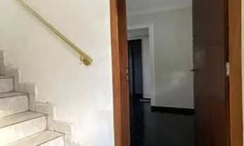 Imagem 6: Alugo apartamento no Gávea 1 Vespasiano