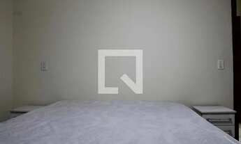 Imagem 7: Apartamento para Aluguel - Jardim Santa Genoveva, 2 Quartos, 183 m2