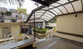 Imagem 2: Apartamento com 3 quartos a 600m do Metrô Conceição