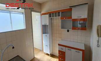 Imagem 3: Residencial - Vila Rio Branco