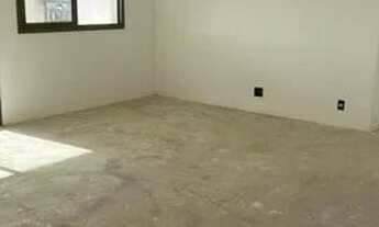 Imagem 7: Apartamento com 2 dormitórios à venda, 86 m² por R$ 795.000,00 - Jardim Independência - Sã