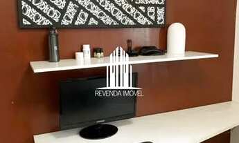 Imagem 3: 3 dorms, 1 suite, 3 ban, 2 vagas de garagem