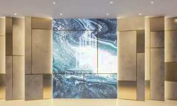 Imagem 4: Apartamento á venda na Vila Mariana 65m² 2 dormitório 2 banheiros 1 vaga