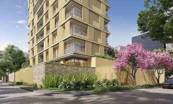 Imagem 4: Figueira Leopoldo