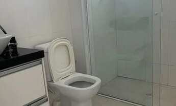 Imagem 5: Canto do Forte -Apto 2 dorms, 02 vagas, Lazer Completo 540 mil