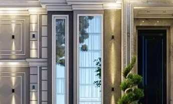 Imagem 3: Casa Condomínio Royal Boulevard Foz do Iguaçu