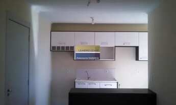 Imagem 2: Apartamento 2 dormitórios - Bairro Alto Petrópolis